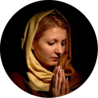 Гадалка Анна — Демидов